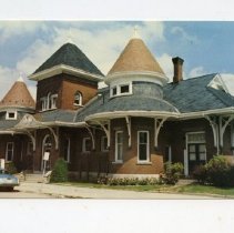 Lhm P. Ed.005.028.pstcrd